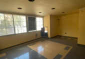 185m² bureau pour vente à Castellón de la Plana, Calle San Juan photo