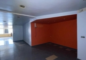 185m² bureau pour vente à Castellón de la Plana, Calle San Juan photo