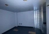 185m² bureau pour vente à Castellón de la Plana, Calle San Juan photo