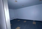 185m² bureau pour vente à Castellón de la Plana, Calle San Juan photo