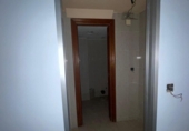 185m² bureau pour vente à Castellón de la Plana, Calle San Juan photo
