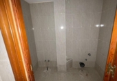 185m² bureau pour vente à Castellón de la Plana, Calle San Juan photo