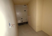 185m² bureau pour vente à Castellón de la Plana, Calle San Juan photo