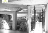 298m² cafétéria pour vente à Murcie, dans le quartier de Santa Catalina, Plaza de Santa Isabel photo