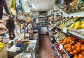Fruiteria
en venda
amb 35m² a Jerez de la Frontera, Urbanización Torresblancas foto