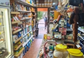 Fruiteria
en venda
amb 35m² a Jerez de la Frontera, Urbanización Torresblancas foto