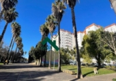 Fruiteria
en venda
amb 35m² a Jerez de la Frontera, Urbanización Torresblancas foto