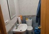 Fruiteria
en venda
amb 35m² a Jerez de la Frontera, Urbanización Torresblancas foto