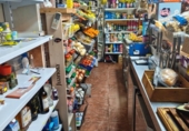 Fruiteria
en venda
amb 35m² a Jerez de la Frontera, Urbanización Torresblancas foto