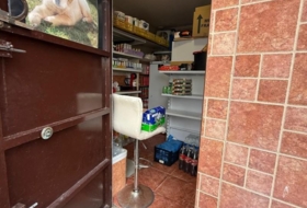 Foto 9