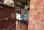 Fruiteria
en venda
amb 35m² a Jerez de la Frontera, Urbanización Torresblancas foto