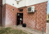 Fruiteria
en venda
amb 35m² a Jerez de la Frontera, Urbanización Torresblancas foto