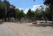 Fruiteria
en venda
amb 35m² a Jerez de la Frontera, Urbanización Torresblancas foto