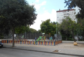 Foto 12