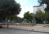 Fruiteria
en venda
amb 35m² a Jerez de la Frontera, Urbanización Torresblancas foto