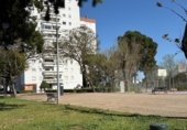 Fruiteria
en venda
amb 35m² a Jerez de la Frontera, Urbanización Torresblancas foto