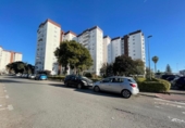 Fruiteria
en venda
amb 35m² a Jerez de la Frontera, Urbanización Torresblancas foto