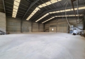 Nave en venta con 546m² en Salem, Avenida de la Ermita foto