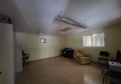 Nave en venta con 546m² en Salem, Avenida de la Ermita foto
