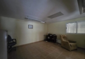 Nave en venta con 546m² en Salem, Avenida de la Ermita foto
