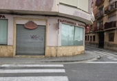 Cafetería en venta con 237m² en el Vendrell, Carrer Indústria foto