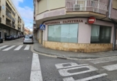 Cafetería en venta con 237m² en el Vendrell, Carrer Indústria foto