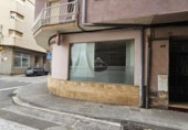 Cafetería en venta con 237m² en el Vendrell, Carrer Indústria foto