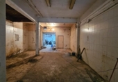 Cafetería en venta con 237m² en el Vendrell, Carrer Indústria foto