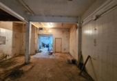 Cafetería en venta con 237m² en el Vendrell, Carrer Indústria foto