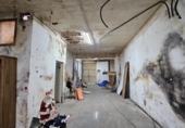 Cafetería en venta con 237m² en el Vendrell, Carrer Indústria foto