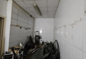Cafetería en venta con 237m² en el Vendrell, Carrer Indústria foto