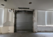 Cafetería en venta con 237m² en el Vendrell, Carrer Indústria foto