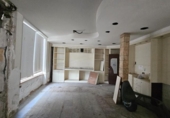 Cafetería en venta con 237m² en el Vendrell, Carrer Indústria foto