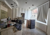 Cafetería en venta con 237m² en el Vendrell, Carrer Indústria foto