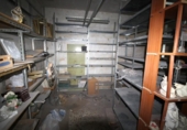 128m² locaux commerciaux pour vente à Alicante, photo