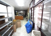 128m² locaux commerciaux pour vente à Alicante, photo