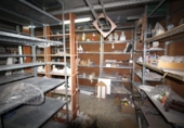 128m² locaux commerciaux pour vente à Alicante, photo