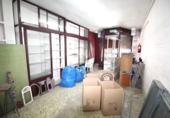 128m² locaux commerciaux pour vente à Alicante, photo