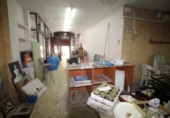 128m² locaux commerciaux pour vente à Alicante, photo