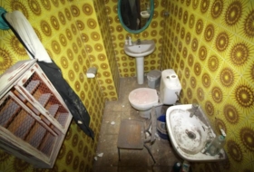 Foto 14