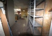 128m² locaux commerciaux pour vente à Alicante, photo