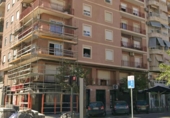 Local comercial
en venda
amb 300m² a Elx foto
