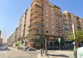 Local comercial
en venda
amb 300m² a Elx foto