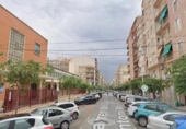 Local comercial
en venda
amb 300m² a Elx foto