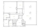 Local comercial
en venda
amb 300m² a Elx foto