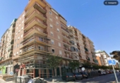 Local comercial
en venda
amb 300m² a Elx foto