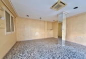 77m² commercial premises for sale in Novelda, photo