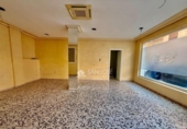 77m² commercial premises for sale in Novelda, photo