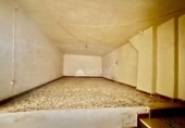 77m² commercial premises for sale in Novelda, photo