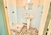 77m² commercial premises for sale in Novelda, photo